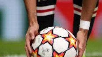 استقالة مدرب منتخب شهير عقب الهزيمة في تصفيات كأس العالم استقالة مدرب منتخب شهير عقب الهزيمة في تصفيات كأس العالم