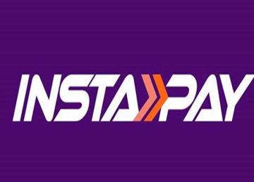 بيان عاجل من انستاباي InstaPay Egypt والشركة تصدر تحذيرا هاما بسبب تأثر المعاملات بيان عاجل من انستاباي InstaPay Egypt والشركة تصدر تحذيرا هاما بسبب تأثر المعاملات