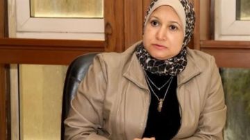 تخاطر بحياة المرضى.. نقيب التمريض تحذر من الاكاديميات غير المرخصة تخاطر بحياة المرضى.. نقيب التمريض تحذر من الاكاديميات غير المرخصة