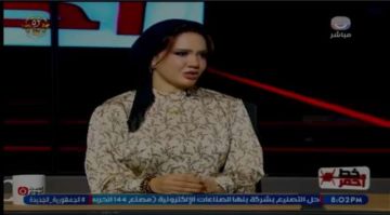 خبيرة اجتماعية: النضج العاطفي يخلق علاقة تبنى على التفاهم لا السيطرة خبيرة اجتماعية: النضج العاطفي يخلق علاقة تبنى على التفاهم لا السيطرة