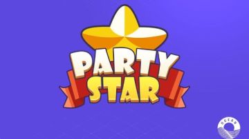 دعوى قضائية تطالب بحظر تطبيقات بث مباشر تمس القيم وسلم وقيم المجتمع