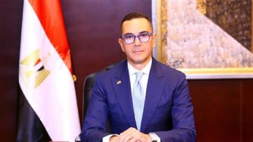 زيادة الصادرات غير البترولية لتصل إلى 36 مليار و639 مليون دولار (إنفوجراف)