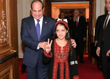 سياسيون ونواب: احتفالية وطن السلام تعكس قوة مصر الناعمة.. وغزة جزء استراتيجي من الهوية العربية