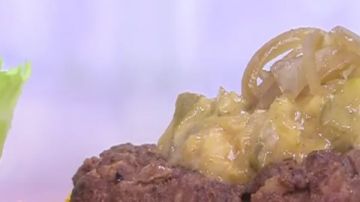 طريقة عمل وافل البطاطس.. بمذاق لا يقاوم