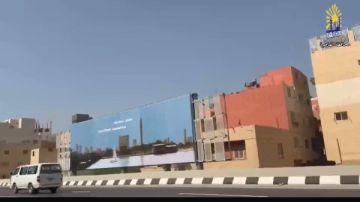 محافظ القاهرة يكشف استعدادات العاصمة لـ افتتاح المتحف المصري الكبير