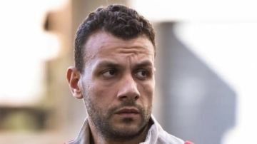 محمد إبراهيم: بطولة إفريقيا هديتنا للجماهير