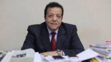 مسافرون للسياحة: المتحف المصري الكبير شعاع حضاري جديد من أرض مصر للعالم مسافرون للسياحة: المتحف المصري الكبير شعاع حضاري جديد من أرض مصر للعالم