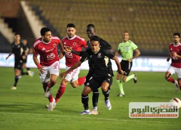 موعد مباراة الأهلي القادمة بعد التعادل مع بتروجيت في الدوري موعد مباراة الأهلي القادمة بعد التعادل مع بتروجيت في الدوري