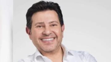 هاني شاكر يلتقي جمهور أبوظبي في حفل غنائي يوم 26 أكتوبر هاني شاكر يلتقي جمهور أبوظبي في حفل غنائي يوم 26 أكتوبر