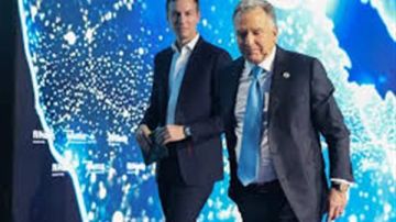 يضم ويتكوف وكوشنر ورئيس الشاباك.. اجتماع هام غدا في القاهرة بشأن غزة