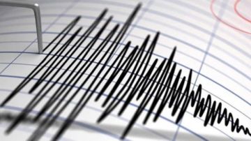 600 هزة ارتدادية .. ارتفاع حصيلة ضحايا زلزال الفلبين إلى 60 قتيلا 600 هزة ارتدادية .. ارتفاع حصيلة ضحايا زلزال الفلبين إلى 60 قتيلا