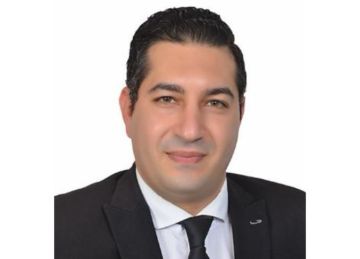 أستاذ قانون يكشف الاستراتيجية القومية الشاملة لمواجهة الندرة المائية في مصر