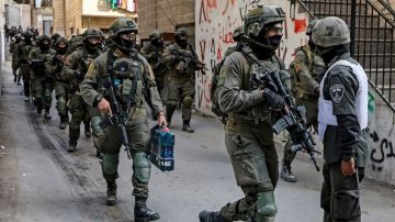 إسرائيل تستعد للإفراج عن 1966 أسيرا فلسطينيا من سجونها