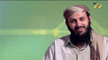 إصدار جديد لـالقاعدة يكشف تصاعد صراع الجواسيس داخل التنظيم.. ماهر فرغلي يوضح إصدار جديد لـالقاعدة يكشف تصاعد صراع الجواسيس داخل التنظيم.. ماهر فرغلي يوضح