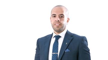 التطوير العقاري: المدن الساحلية المصرية تمتلك مقومات استثنائية تؤهلها للمنافسة العالمية التطوير العقاري: المدن الساحلية المصرية تمتلك مقومات استثنائية تؤهلها للمنافسة العالمية