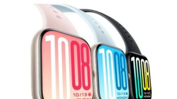 ببطارية جبارة .. سمارت ووتش جديدة من فيفو كلها مزايا