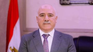 تعرف على أماكن الكشف الطبي وإجراء التحاليل لمرشحي مجلس النواب بالقليوبية