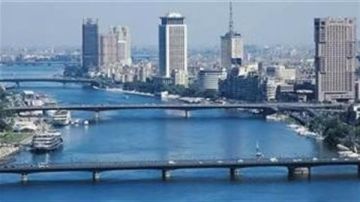 خريفي مائل للبرودة.. الأرصاد تكشف تفاصيل حالة الطقس الأسبوع المقبل خريفي مائل للبرودة.. الأرصاد تكشف تفاصيل حالة الطقس الأسبوع المقبل