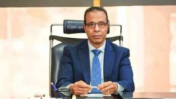 رئيس الإسماعيلي: لم نتسلم النادي الاجتماعي حتى الآن.. فيديو