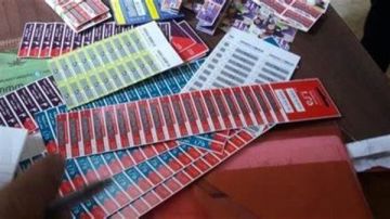 عاجل بعد زيادة الوقود.. شركات الاتصالات تستعد لطلب زيادة أسعار خدماتها