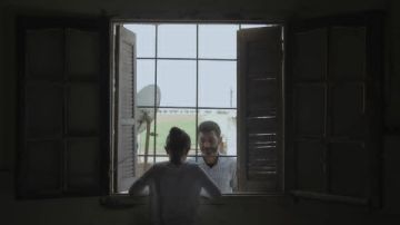 عرض جماهيرى لأفلام مهرجان بردية السينمائى فى ضيافة المركز القومى للسينما .. الاتنين