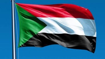 عضو بمجلس السيادة يشيد بجهود مصر الدائمة لدعم السودان عضو بمجلس السيادة يشيد بجهود مصر الدائمة لدعم السودان