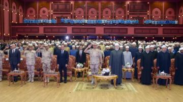 قوات الدفاع الشعبي والعسكري تنظم عددا من الأنشطة والفعاليات المميزة