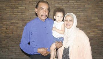 موعد ومكان جنازة وعزاء نجم الزمالك السابق