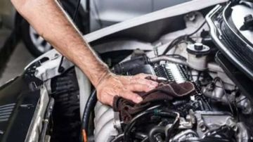 نصائح هامة للحفاظ علي الأسطوانات والمكابس بـ السيارات