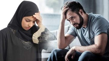 هل يجوز لى الزواج من أخت أخي من الرضاعة؟.. الإفتاء تجيب هل يجوز لى الزواج من أخت أخي من الرضاعة؟.. الإفتاء تجيب