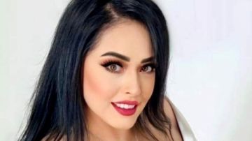 هند عاكف تعود بمسرحية عجب العجاب في مهرجان نقابة المهن التمثيلية