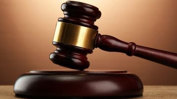 واقعة قتـ ل بشعة لشاب في شبرا الخيمة.. وهذه عقوبة المتهم طبقا للقانون واقعة قتـ ل بشعة لشاب في شبرا الخيمة.. وهذه عقوبة المتهم طبقا للقانون