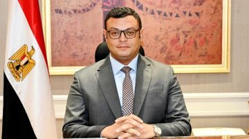 وزير الإسكان: تخصيص 1008 قطع أراض للمواطنين بـ العبور الجديدة بالقرعة وزير الإسكان: تخصيص 1008 قطع أراض للمواطنين بـ العبور الجديدة بالقرعة