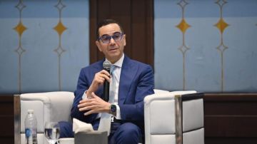 وزير الاستثمار: نسعى لتحويل مصر لمركز إقليمي للصناعة والتصدير وزير الاستثمار: نسعى لتحويل مصر لمركز إقليمي للصناعة والتصدير