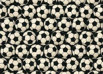 5 استراحة .. اعثر على الكرة المختلفة في 10 ثوان  5 استراحة .. اعثر على الكرة المختلفة في 10 ثوان