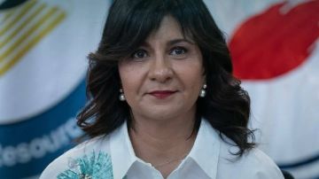 أخبار البحر الأحمر.. بروتوكول تعاون بين حياة كريمة ووزارة الصحة وقطاع البترول لإنشاء وحدة غسيل كلوي جديدة بمستشفى الغردقة العام