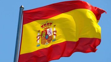 إسبانيا تدرج الهجوم على أسطول الصمود العالمي ضمن جرائم إسرائيل الدولية في غزة