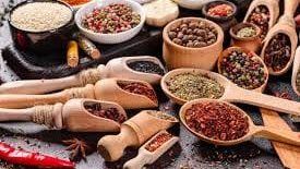 اكتشف 3 بدائل طبيعية لأدوية السيولة