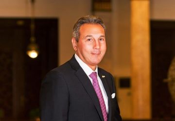 الإتربي: لم يتم تخفيض أسعار الفائدة على الشهادات