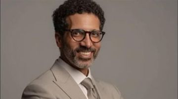 الإدارية العليا ترفض طعن هيثم الحريري على استبعاده من انتخابات مجلس النواب الإدارية العليا ترفض طعن هيثم الحريري على استبعاده من انتخابات مجلس النواب