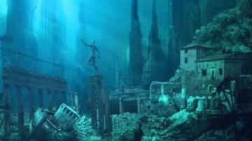 البعثة الأثرية الدومينيكانية: التكنولوجيا قادتنا لاكتشاف مرفأ غارق يعيد رسم تاريخ الإسكندرية