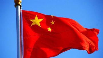 الصين تعارض العقوبات البريطانية ضد شركاتها بحجة الارتباط بروسيا الصين تعارض العقوبات البريطانية ضد شركاتها بحجة الارتباط بروسيا