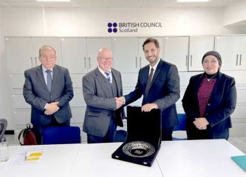  الوزراء يوافق على إنشاء جامعتين بـ العاصمة الإدارية ومجمع مدارس أزهرية بالقاهرة