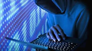 بعد ضبط شبكة ستريم إيست.. كيف تخسر القنوات ملايين الدولارات بسبب القرصنة؟ بعد ضبط شبكة ستريم إيست.. كيف تخسر القنوات ملايين الدولارات بسبب القرصنة؟