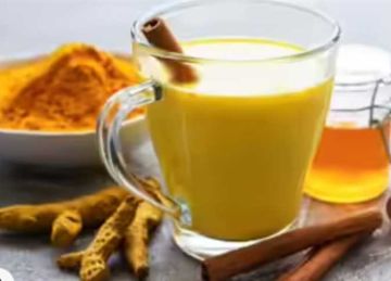 بمكونين بس .. مشروب طبيعي لمحاربة نزلات البرد وتقوية المناعة  بمكونين بس .. مشروب طبيعي لمحاربة نزلات البرد وتقوية المناعة
