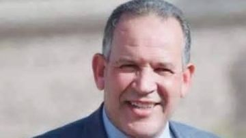 تزامنا مع افتتاح المتحف المصرى الكبير .. تعليم أسيوط تطلق مبادرة حضارتنا فى متحفنا تزامنا مع افتتاح المتحف المصرى الكبير .. تعليم أسيوط تطلق مبادرة حضارتنا فى متحفنا