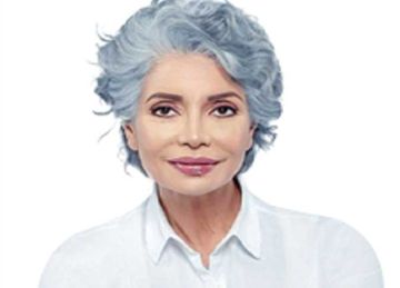 عمار تشارك في المؤتمر العلمي دور المرأة في التواصل الحضاري   عمار تشارك في المؤتمر العلمي دور المرأة في التواصل الحضاري