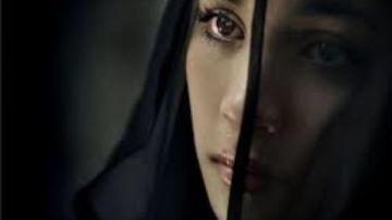 ما حكم ترك المسكن في فترة العدة بسبب عدم الأمن؟.. الإفتاء تجيب ما حكم ترك المسكن في فترة العدة بسبب عدم الأمن؟.. الإفتاء تجيب