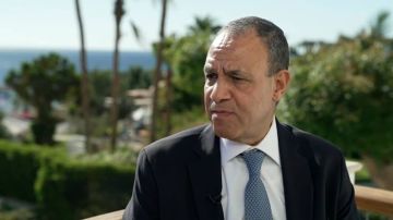 ماذا قال بايدن عن اتفاق وقف إطلاق النار في غزة وترامب؟ ماذا قال بايدن عن اتفاق وقف إطلاق النار في غزة وترامب؟