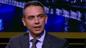 هاني جنينة: سنشهد انخفاضا للأسعار في بعض السلع الفترة القادمة